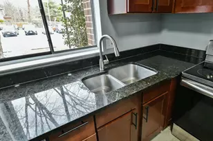 15712 Dorset Rd, Laurel, MD 20707 - Photo 17