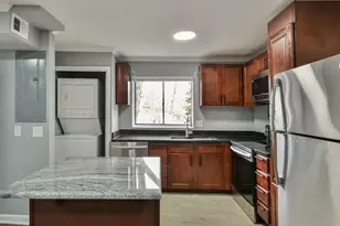 15712 Dorset Rd, Laurel, MD 20707 - Photo 15