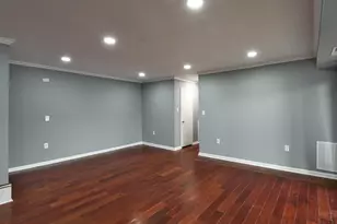 15712 Dorset Rd, Laurel, MD 20707 - Photo 23