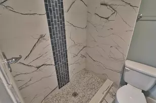 15712 Dorset Rd, Laurel, MD 20707 - Photo 29