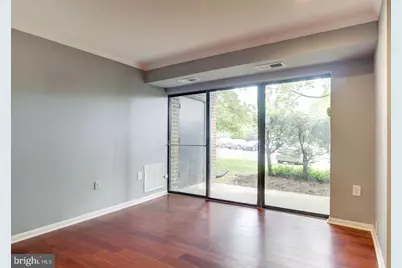 15712 Dorset Road #104, Laurel, MD 20707 - Photo 9