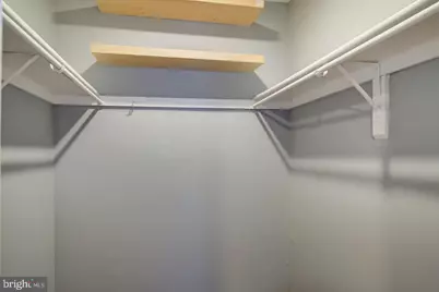 15712 Dorset Road #104, Laurel, MD 20707 - Photo 21