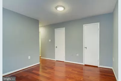 15712 Dorset Road #104, Laurel, MD 20707 - Photo 19