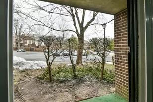 15712 Dorset Rd, Laurel, MD 20707 - Photo 39