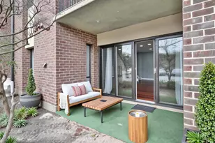 15712 Dorset Rd, Laurel, MD 20707 - Photo 41