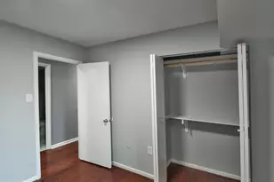 15712 Dorset Rd, Laurel, MD 20707 - Photo 37