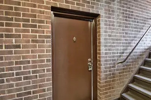 15712 Dorset Rd, Laurel, MD 20707 - Photo 5