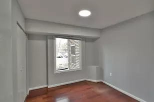 15712 Dorset Rd, Laurel, MD 20707 - Photo 35