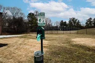 15712 Dorset Rd, Laurel, MD 20707 - Photo 45