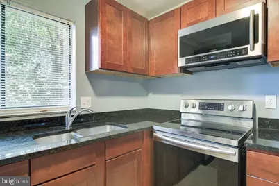 15712 Dorset Road #104, Laurel, MD 20707 - Photo 15