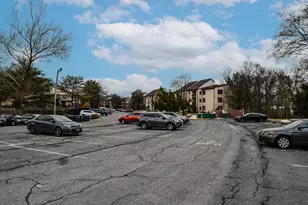 15712 Dorset Rd, Laurel, MD 20707 - Photo 47