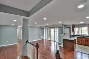 15712 Dorset Rd, Laurel, MD 20707 - Photo 7