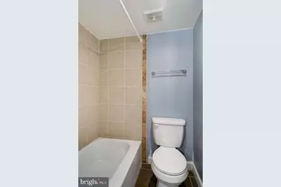 15712 Dorset Road #104, Laurel, MD 20707 - Photo 27