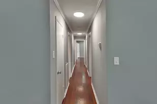 15712 Dorset Rd, Laurel, MD 20707 - Photo 21