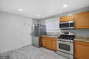 8510 Bonny Dr, District Heights, MD 20747 - Photo 3