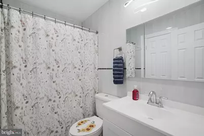 8510 Bonny Drive, District Heights, MD 20747 - Photo 9