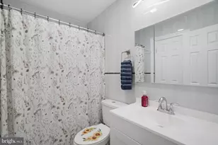 8510 Bonny Dr, District Heights, MD 20747 - Photo 9