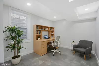 8510 Bonny Drive, District Heights, MD 20747 - Photo 7