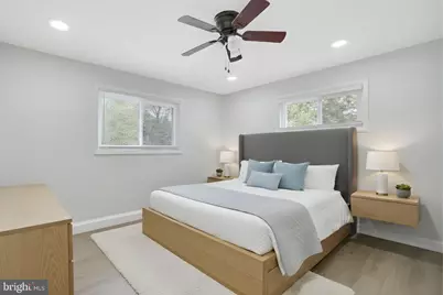 8510 Bonny Drive, District Heights, MD 20747 - Photo 5