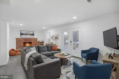 8510 Bonny Drive, District Heights, MD 20747 - Photo 13