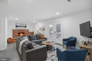 8510 Bonny Dr, District Heights, MD 20747 - Photo 13