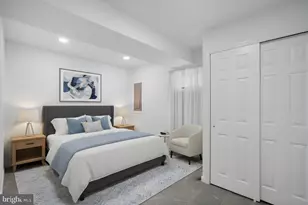 8510 Bonny Dr, District Heights, MD 20747 - Photo 11