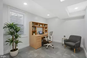 8510 Bonny Dr, District Heights, MD 20747 - Photo 7