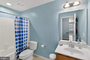 13404 St Simons Chapel Ct, Bowie, MD 20720 - Photo 29