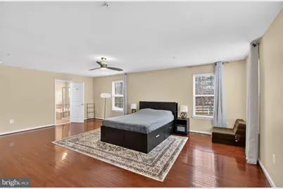 13404 Saint Simons Chapel Court, Bowie, MD 20720 - Photo 13