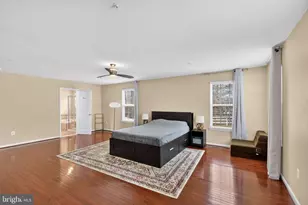 13404 St Simons Chapel Ct, Bowie, MD 20720 - Photo 13