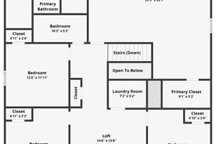 13404 St Simons Chapel Ct, Bowie, MD 20720 - Photo 43