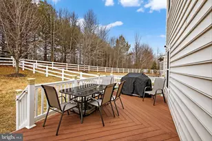 13404 St Simons Chapel Ct, Bowie, MD 20720 - Photo 31