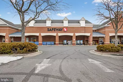 13404 Saint Simons Chapel Court, Bowie, MD 20720 - Photo 39