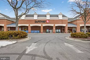 13404 St Simons Chapel Ct, Bowie, MD 20720 - Photo 39