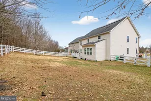 13404 St Simons Chapel Ct, Bowie, MD 20720 - Photo 33