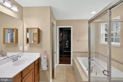 13404 Saint Simons Chapel Court, Bowie, MD 20720 - Photo 17
