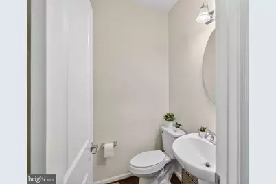 13404 Saint Simons Chapel Court, Bowie, MD 20720 - Photo 11