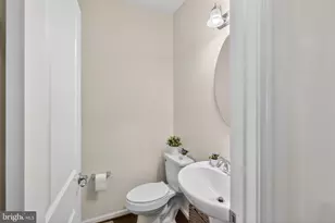 13404 St Simons Chapel Ct, Bowie, MD 20720 - Photo 11