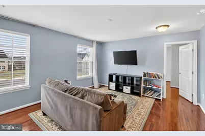 13404 Saint Simons Chapel Court, Bowie, MD 20720 - Photo 23