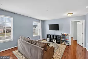 13404 St Simons Chapel Ct, Bowie, MD 20720 - Photo 23