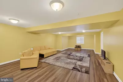 13404 Saint Simons Chapel Court, Bowie, MD 20720 - Photo 27