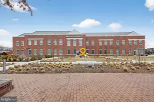 13404 St Simons Chapel Ct, Bowie, MD 20720 - Photo 41