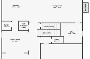 13404 St Simons Chapel Ct, Bowie, MD 20720 - Photo 45