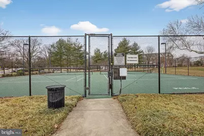 13404 Saint Simons Chapel Court, Bowie, MD 20720 - Photo 37