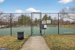 13404 St Simons Chapel Ct, Bowie, MD 20720 - Photo 37