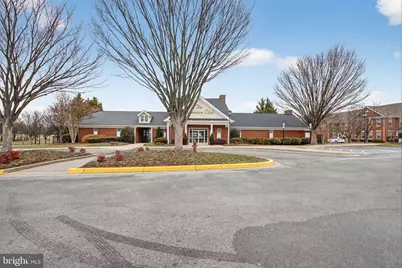 13404 Saint Simons Chapel Court, Bowie, MD 20720 - Photo 35