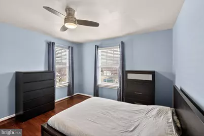 13404 Saint Simons Chapel Court, Bowie, MD 20720 - Photo 19