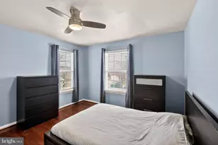 13404 St Simons Chapel Ct, Bowie, MD 20720 - Photo 19