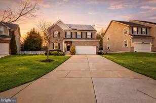 13404 St Simons Chapel Ct, Bowie, MD 20720 - Photo 1