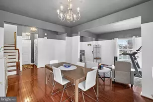 13404 St Simons Chapel Ct, Bowie, MD 20720 - Photo 9